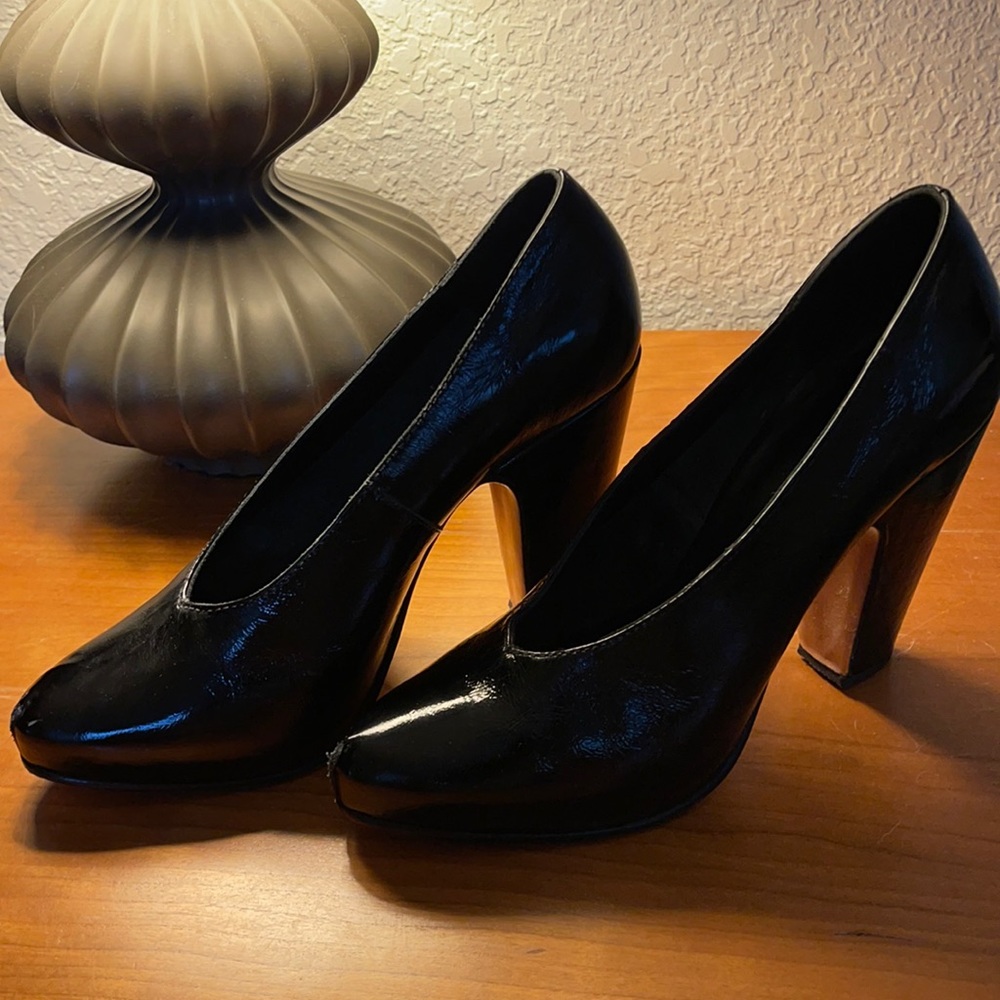Rachel Comey Shoes